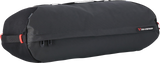 SW-MOTECH PRO Tentbag Tail Bag - 18 Liter - Black/Anthracite BC.HTA.00.350.30000