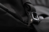 SW-MOTECH ION Tail Bag L - 50 Liter BC.HTA.00.203.10000