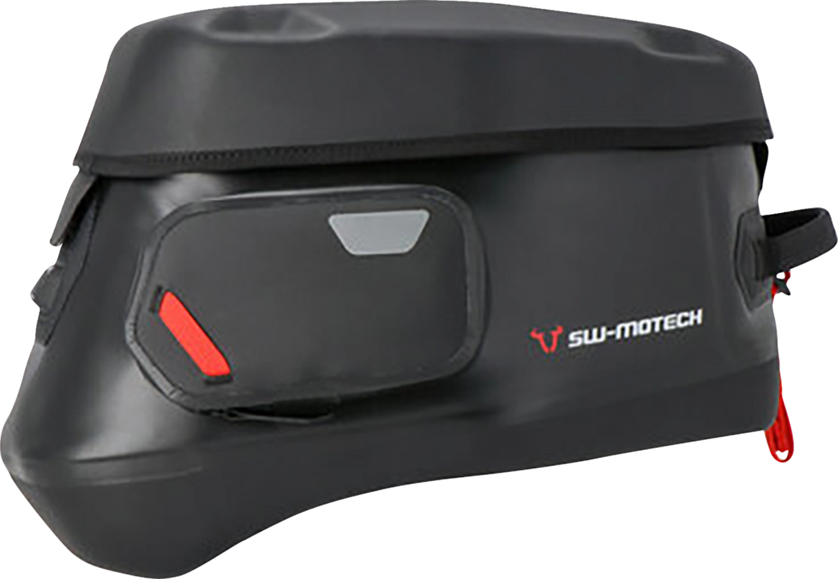 SW-MOTECH PRO City WP Tank Bag - 9L BC.WPB.00.024.10000