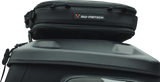 SW-MOTECH PRO Plus Accessory Bag - 3 to 6 Liter - Black BC.HTA.00.308.30000