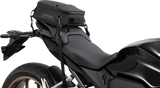 SW-MOTECH ION Extension Tail Bag S - 7 to 15 Liter BC.HTA.00.201.10000