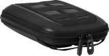 SW-MOTECH PRO Pocket Accessory Bag - 1 Liter - Black BC.TRS.00.153.30000