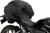 SW-MOTECH ION Tail Bag L - 50 Liter BC.HTA.00.203.10000