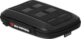SW-MOTECH PRO Pocket Accessory Bag - 1 Liter - Black BC.TRS.00.153.30000