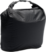 SW-MOTECH Waterproof Inner Bag - LS2/LC2 - Black BC.ZUB.00.077.30000