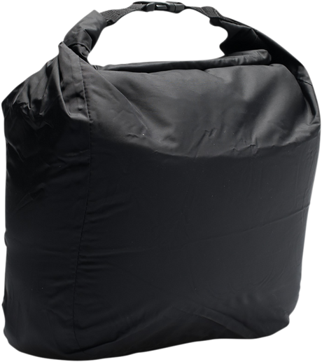 SW-MOTECH Waterproof Inner Bag - LS2/LC2 - Black BC.ZUB.00.077.30000