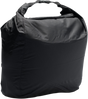 SW-MOTECH Waterproof Inner Bag - LS2/LC2 - Black BC.ZUB.00.077.30000