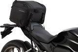 SW-MOTECH ION Tail Bag M - 26 to 36 Liter BC.HTA.00.202.10000