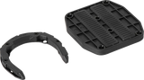 SW-MOTECH PRO Tank Ring Kit - for STEEL-RACK/SEAT-RACK TRT.00.787.20200/B