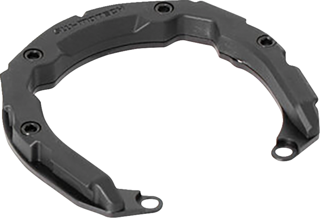 SW-MOTECH PRO Tank Ring - Kawasaki '96-'24 TRT.00.787.14000/B