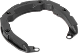 SW-MOTECH PRO Tank Ring - Kawasaki '96-'24 TRT.00.787.14000/B