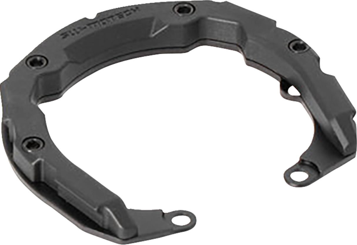SW-MOTECH PRO Tank Ring - KTM '07-'24 TRT.00.787.17000/B