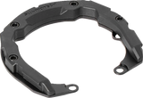 SW-MOTECH PRO Tank Ring - KTM '07-'24 TRT.00.787.17000/B