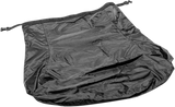 SW-MOTECH Waterproof Inner Bag - Blaze - Black BC.ZUB.00.064.30000