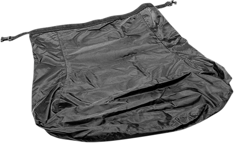 SW-MOTECH Waterproof Inner Bag - Blaze - Black BC.ZUB.00.064.30000