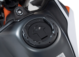 SW-MOTECH PRO Tank Ring - KTM '07-'24 TRT.00.787.17000/B