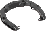 SW-MOTECH PRO Tank Ring - Honda '14-'24 TRT.00.787.30400/B