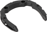 SW-MOTECH PRO Tank Ring - BMW R1300 GS '24 TRT.00.787.30600/B