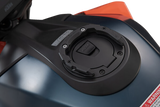 SW-MOTECH PRO Tank Ring - BMW R1300 GS '24 TRT.00.787.30600/B