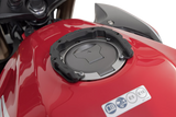 SW-MOTECH PRO Tank Ring - Honda '14-'24 TRT.00.787.30400/B