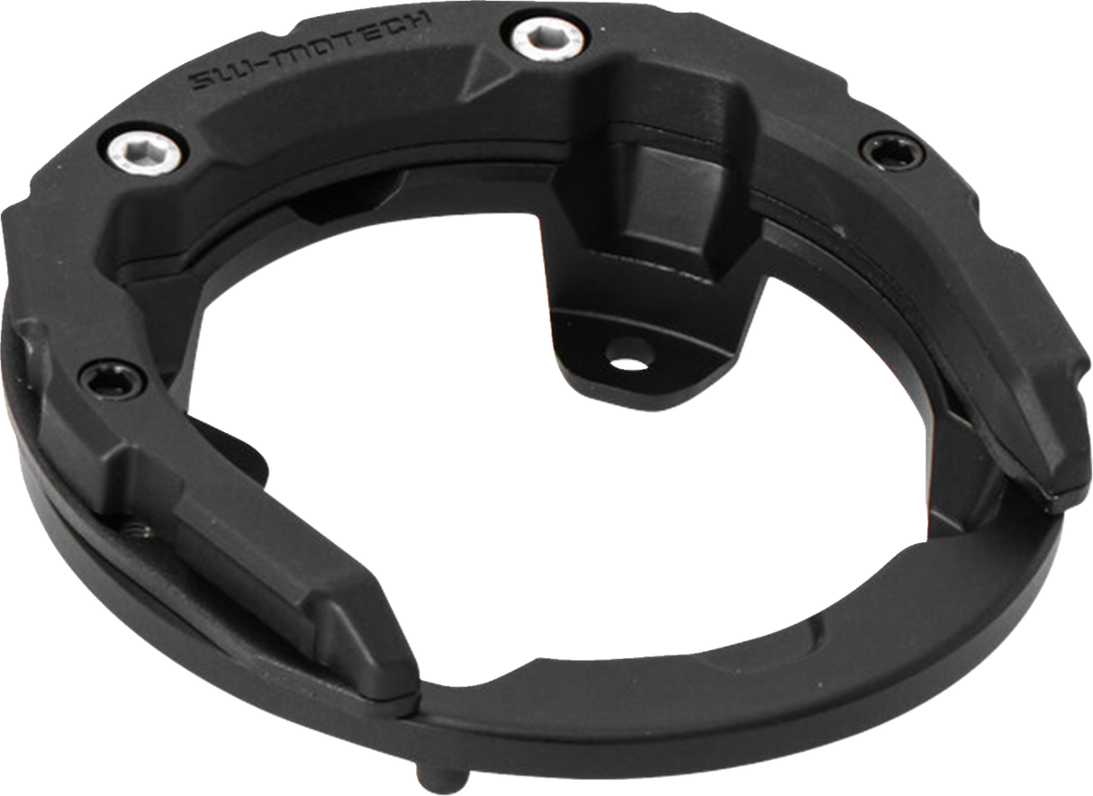 SW-MOTECH PRO Tank Ring - Kawasaki '17-'24 TRT.00.787.31100/B