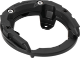 SW-MOTECH PRO Tank Ring - Kawasaki '17-'24 TRT.00.787.31100/B