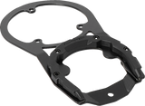 SW-MOTECH PRO Tank Ring - Yamaha Niken '18-'20 TRT.00.787.31300/B