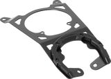 SW-MOTECH PRO Tank Ring - Yamaha MT '18-'20 TRT.00.787.31400/B