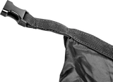 SW-MOTECH Waterproof Inner Bag - Blaze - Black BC.ZUB.00.064.30000