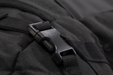 SW-MOTECH ION Tail Bag L - 50 Liter BC.HTA.00.203.10000