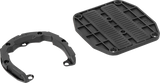 SW-MOTECH PRO Tank Ring Kit - Yamaha TRT.00.787.31600/B