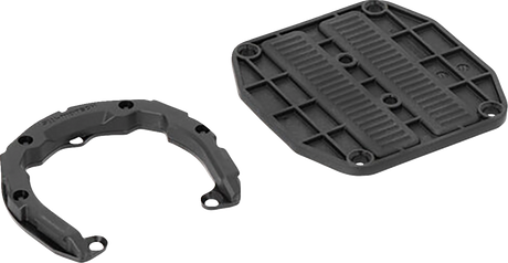 SW-MOTECH PRO Tank Ring Kit - Yamaha TRT.00.787.31600/B