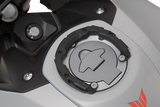 SW-MOTECH PRO Tank Ring - Yamaha '18-'24 TRT.00.787.30501/B