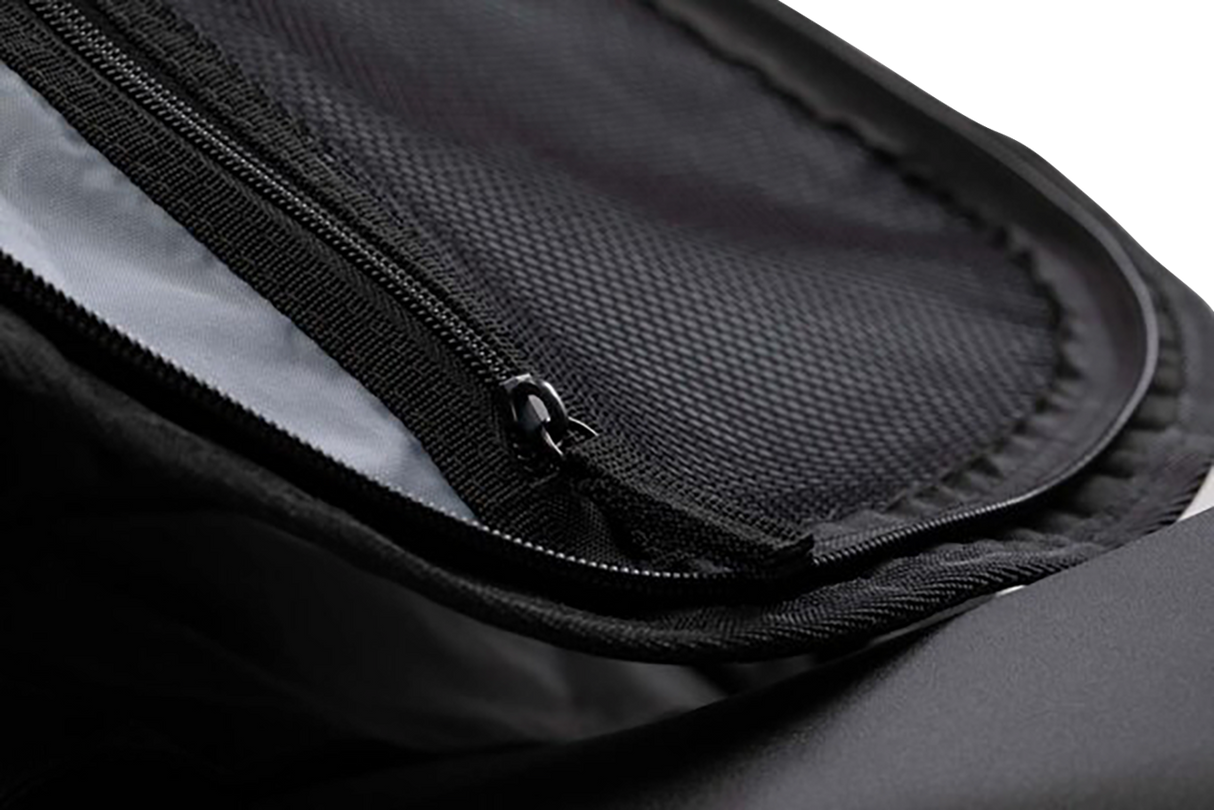 SW-MOTECH ION Tail Bag L - 50 Liter BC.HTA.00.203.10000