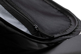 SW-MOTECH ION Tail Bag L - 50 Liter BC.HTA.00.203.10000