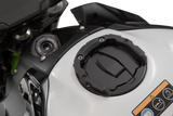 SW-MOTECH PRO Tank Ring - Kawasaki '17-'24 TRT.00.787.31100/B