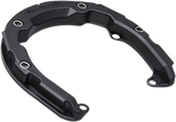 SW-MOTECH PRO Tank Ring Kit - Yamaha TRT.00.787.31600/B