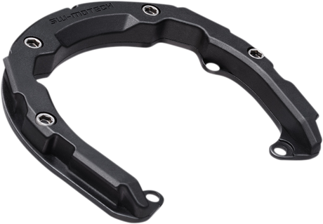 SW-MOTECH PRO Tank Ring Kit - Yamaha TRT.00.787.31600/B