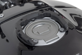SW-MOTECH PRO Tank Ring - Yamaha '18-'24 TRT.00.787.30501/B