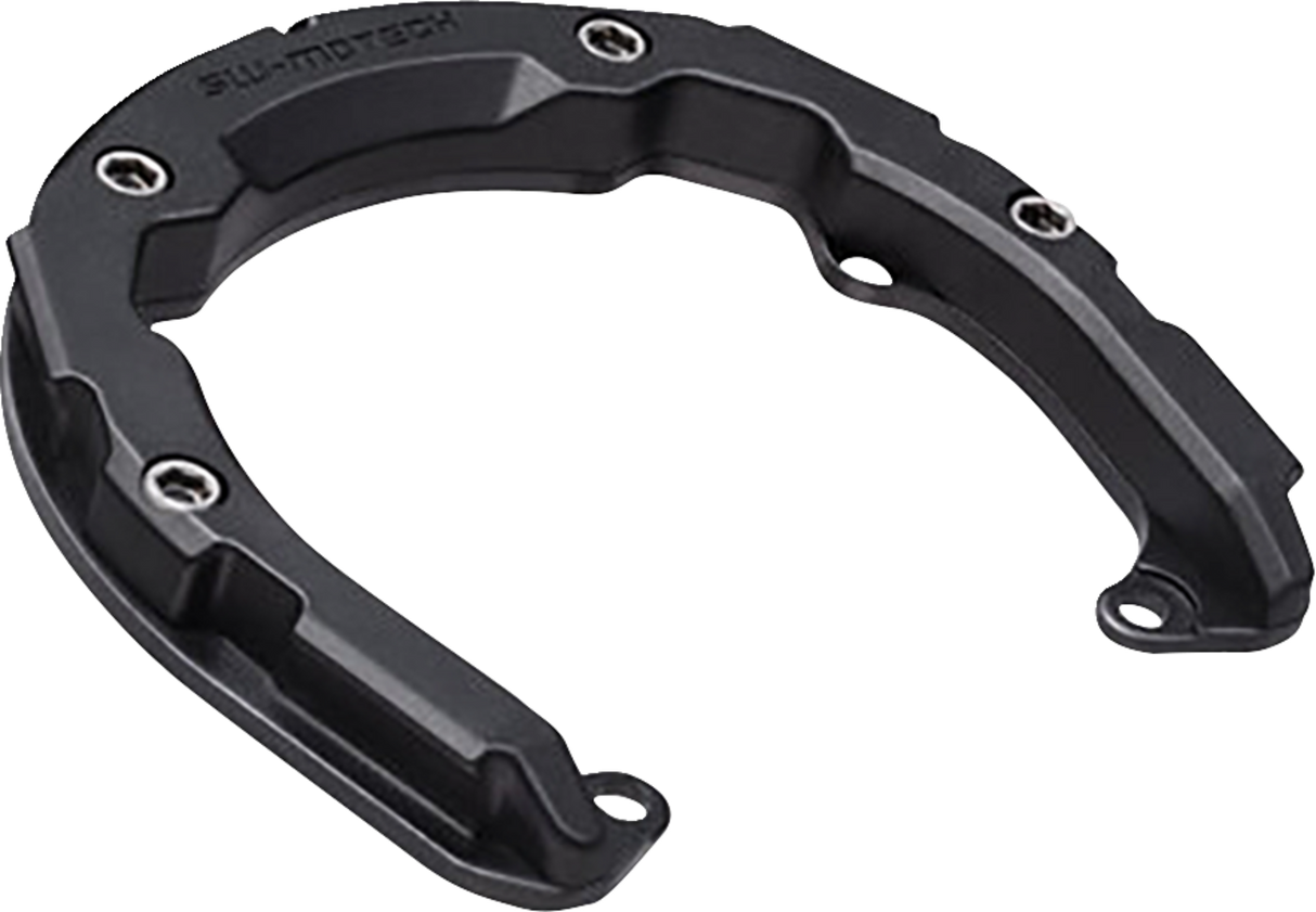 SW-MOTECH PRO Tank Ring - BMW/Moto Guzzi/Triumph '98-'24 TRT.00.787.16100/B