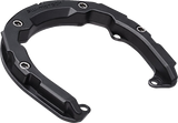 SW-MOTECH PRO Tank Ring - BMW/Moto Guzzi/Triumph '98-'24 TRT.00.787.16100/B