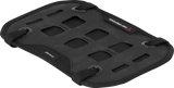 SW-MOTECH PRO Base - MOLLE Patch BC.HTA.00.309.30000
