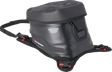 SW-MOTECH PRO Cross WP Strap Tank Bag - 5.5 Liter BC.WPB.00.025.10000
