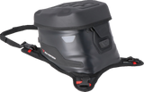 SW-MOTECH PRO Cross WP Strap Tank Bag - 5.5 Liter BC.WPB.00.025.10000