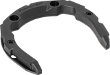 SW-MOTECH PRO Tank Ring - KTM Super Adventure '21-'23 TRT.00.787.21600/B