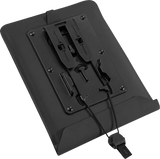 SW-MOTECH Tablet Drybag - MOLLE System - Black BC.TRS.00.151.30001