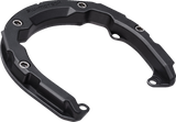 SW-MOTECH PRO Tank Ring - Yamaha MT-07 '20-'24 TRT.00.787.30900/B