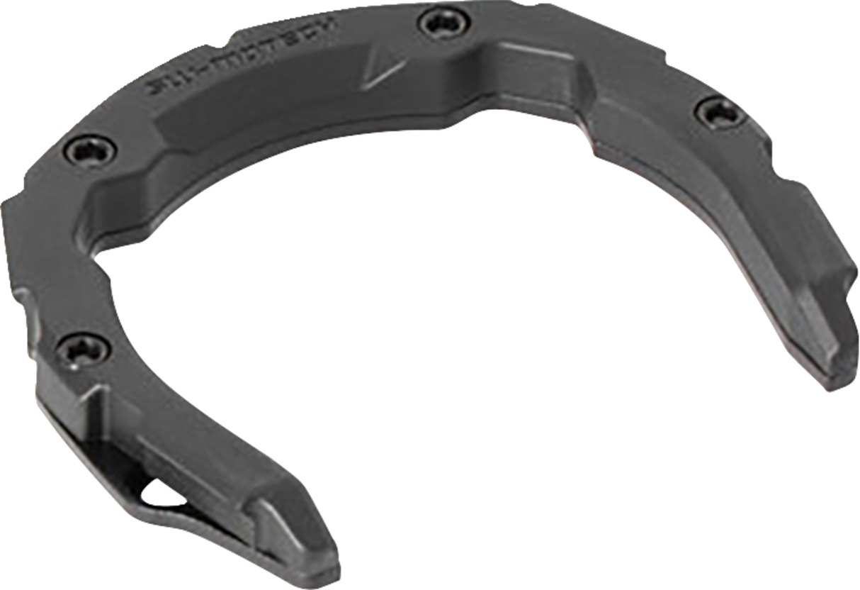 SW-MOTECH PRO Tank Ring - Royal Enfield '21-'22 TRT.00.787.21800/B