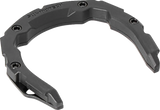 SW-MOTECH PRO Tank Ring - Royal Enfield '21-'22 TRT.00.787.21800/B