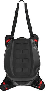SW-MOTECH PRO Cross WP Strap Tank Bag - 5.5 Liter BC.WPB.00.025.10000